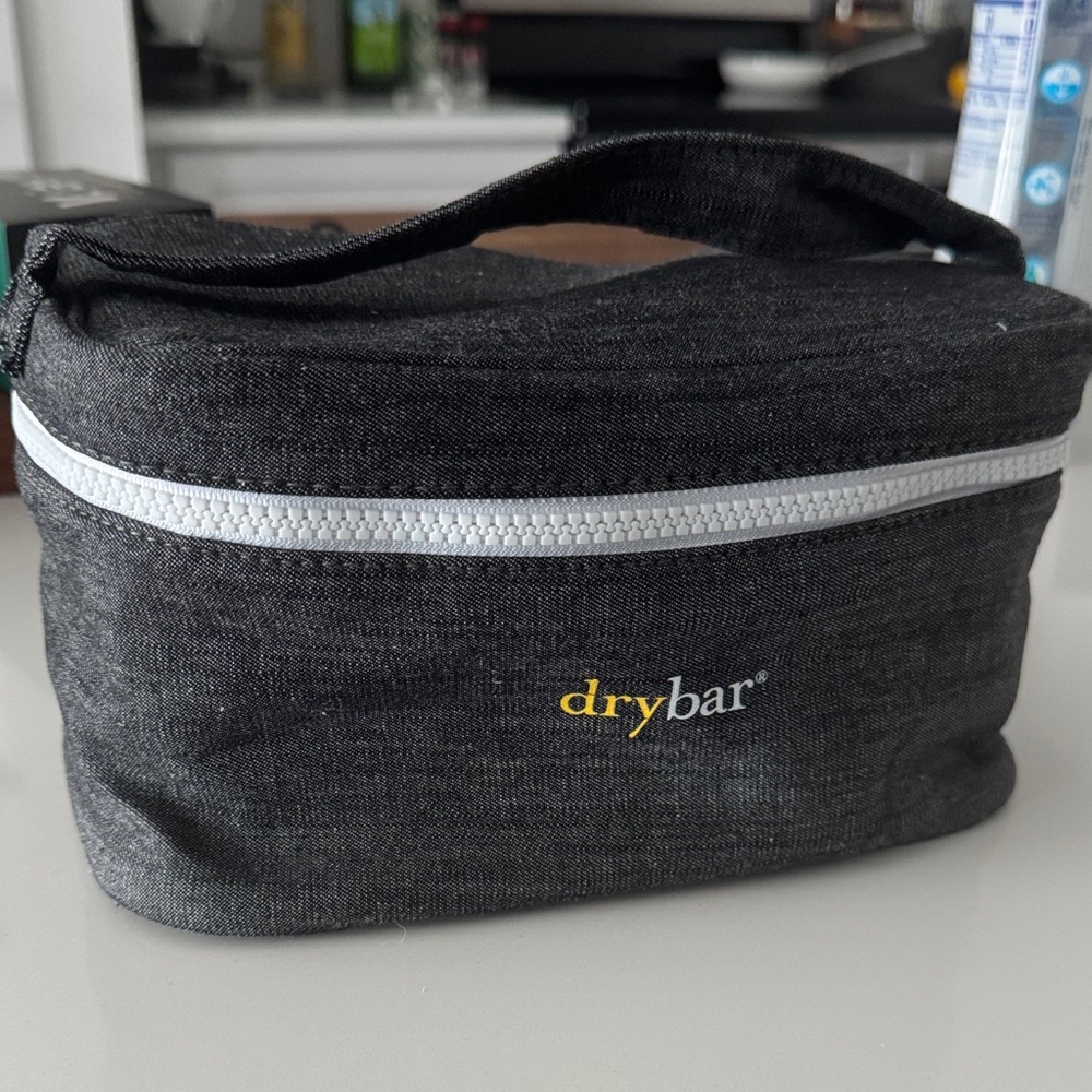 Drybar Mixologist Interchangeable Styling Iron